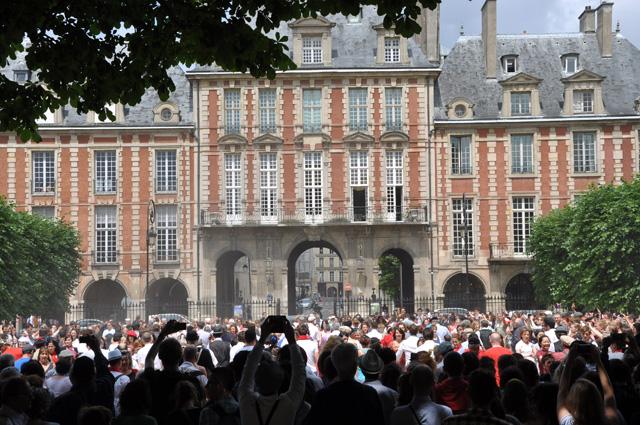 min 2014 06 14 paris 632